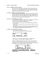 Preview for 198 page of ENSONIQ EPS-16 PLUS Musician'S Manual