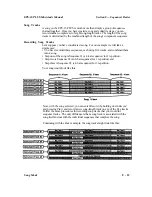 Preview for 199 page of ENSONIQ EPS-16 PLUS Musician'S Manual