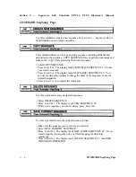 Preview for 202 page of ENSONIQ EPS-16 PLUS Musician'S Manual