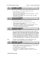 Preview for 203 page of ENSONIQ EPS-16 PLUS Musician'S Manual