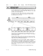 Preview for 210 page of ENSONIQ EPS-16 PLUS Musician'S Manual