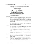 Preview for 211 page of ENSONIQ EPS-16 PLUS Musician'S Manual