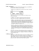 Preview for 213 page of ENSONIQ EPS-16 PLUS Musician'S Manual