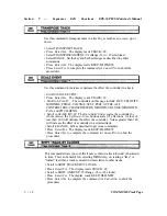 Preview for 214 page of ENSONIQ EPS-16 PLUS Musician'S Manual