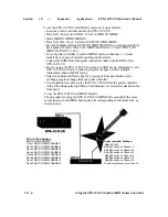 Preview for 218 page of ENSONIQ EPS-16 PLUS Musician'S Manual