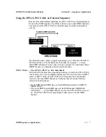 Preview for 221 page of ENSONIQ EPS-16 PLUS Musician'S Manual