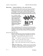 Preview for 224 page of ENSONIQ EPS-16 PLUS Musician'S Manual