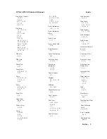 Preview for 247 page of ENSONIQ EPS-16 PLUS Musician'S Manual