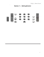 Preview for 10 page of ENSONIQ ESQ-M Musician'S Manual