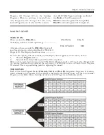 Preview for 16 page of ENSONIQ ESQ-M Musician'S Manual