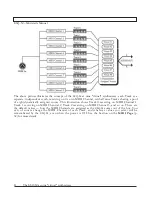 Предварительный просмотр 23 страницы ENSONIQ ESQ-M Musician'S Manual