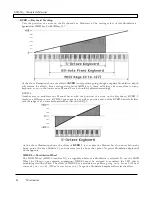 Preview for 49 page of ENSONIQ ESQ-M Musician'S Manual