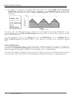 Preview for 53 page of ENSONIQ ESQ-M Musician'S Manual