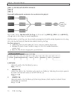 Preview for 57 page of ENSONIQ ESQ-M Musician'S Manual