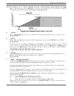 Preview for 66 page of ENSONIQ ESQ-M Musician'S Manual