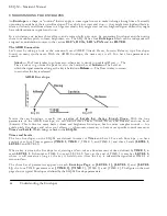 Preview for 67 page of ENSONIQ ESQ-M Musician'S Manual