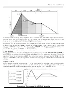 Preview for 68 page of ENSONIQ ESQ-M Musician'S Manual