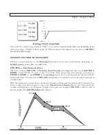 Preview for 70 page of ENSONIQ ESQ-M Musician'S Manual