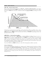 Preview for 71 page of ENSONIQ ESQ-M Musician'S Manual