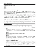 Preview for 73 page of ENSONIQ ESQ-M Musician'S Manual