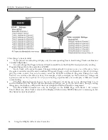 Предварительный просмотр 97 страницы ENSONIQ ESQ-M Musician'S Manual