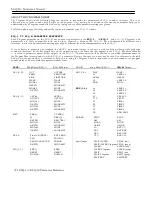 Предварительный просмотр 103 страницы ENSONIQ ESQ-M Musician'S Manual