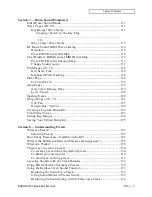 Preview for 9 page of ENSONIQ KT-76 Musician'S Manual