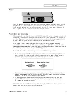 Preview for 20 page of ENSONIQ KT-76 Musician'S Manual