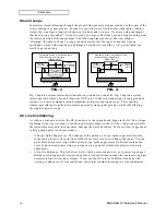 Preview for 21 page of ENSONIQ KT-76 Musician'S Manual