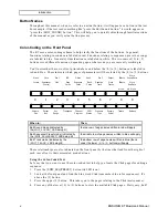 Preview for 27 page of ENSONIQ KT-76 Musician'S Manual