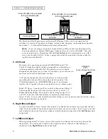 Preview for 31 page of ENSONIQ KT-76 Musician'S Manual