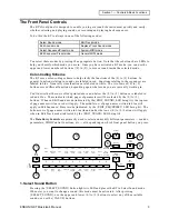 Preview for 32 page of ENSONIQ KT-76 Musician'S Manual