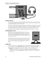 Preview for 39 page of ENSONIQ KT-76 Musician'S Manual