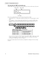 Preview for 43 page of ENSONIQ KT-76 Musician'S Manual