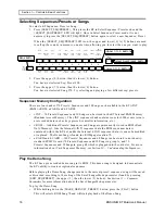 Preview for 45 page of ENSONIQ KT-76 Musician'S Manual