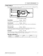 Preview for 73 page of ENSONIQ KT-76 Musician'S Manual