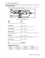 Preview for 74 page of ENSONIQ KT-76 Musician'S Manual