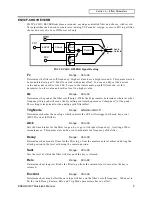 Preview for 77 page of ENSONIQ KT-76 Musician'S Manual