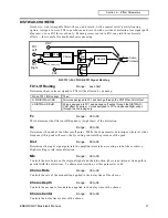 Preview for 85 page of ENSONIQ KT-76 Musician'S Manual