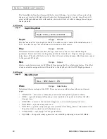 Preview for 118 page of ENSONIQ KT-76 Musician'S Manual