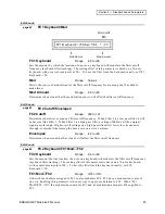 Preview for 121 page of ENSONIQ KT-76 Musician'S Manual