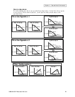 Preview for 123 page of ENSONIQ KT-76 Musician'S Manual