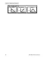 Preview for 124 page of ENSONIQ KT-76 Musician'S Manual