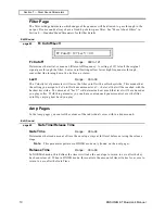 Preview for 141 page of ENSONIQ KT-76 Musician'S Manual