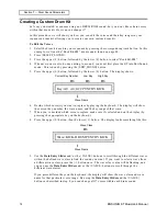 Preview for 145 page of ENSONIQ KT-76 Musician'S Manual