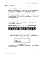 Preview for 151 page of ENSONIQ KT-76 Musician'S Manual