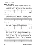 Preview for 166 page of ENSONIQ KT-76 Musician'S Manual