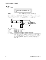 Preview for 168 page of ENSONIQ KT-76 Musician'S Manual