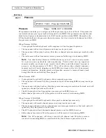 Preview for 174 page of ENSONIQ KT-76 Musician'S Manual