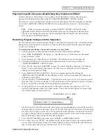 Preview for 191 page of ENSONIQ KT-76 Musician'S Manual